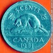 canada_5_canadian_cents(nickel)_1981
