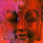 red-buddha (1)